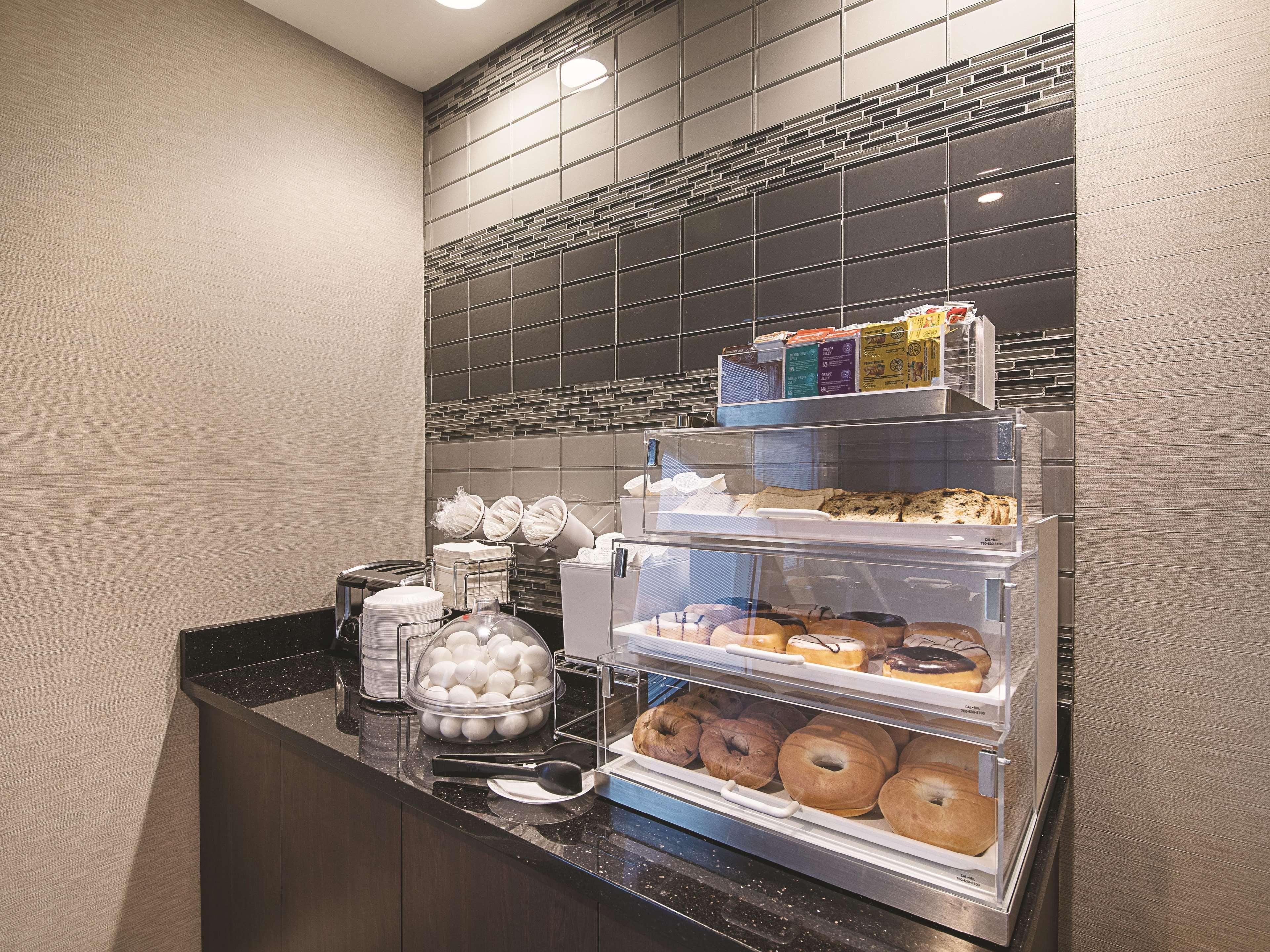 La Quinta By Wyndham Austin Round Rock Hotel Bagian luar foto